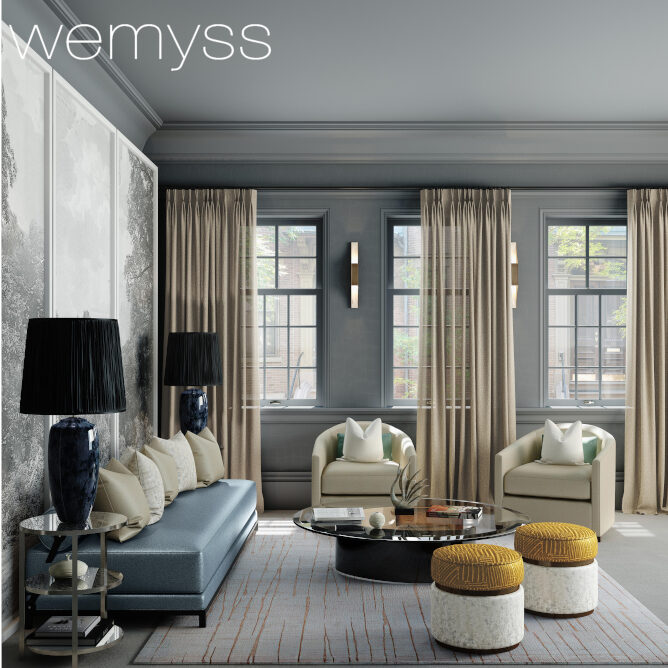 Link to Wemyss website